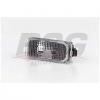 BSG BSG30-818-002 Фонарь освещения номерного знака