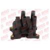 BSG BSG30835001 Катушка зажигания / FORD 1.3-2.0 98~