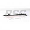 BSG BSG30838002 BSG 30-838-002_тройник системы охлаждения!\ Ford Focus 1.6 Zetec-S 11&gt;