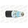 BSG BSG30840009 Датчик вкл фонаря заднего хода / FORD Sierra,Scorp