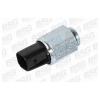 BSG BSG30-840-010 Выключатель, фара заднего хода