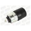 BSG BSG30-840-014 Клапан магнитный ТНВД