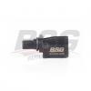BSG BSG30-840-026 Датчик АBS задний