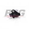 BSG BSG30840060 Датчик импульсов FORD FOCUS III/GALXY/SMAX/FIESTAIV/LAND ROVER BM 11-