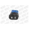 BSG BSG30-860-008 Кнопка электростеклоподъемника