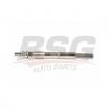 BSG BSG 30-870-004 Свеча накаливания /  FORD 2.0 Duratorq TDCI 03~