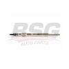 BSG BSG30870006 Свеча накала BOXER III  EURO 5  BSG30870006