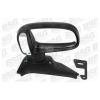 BSG BSG30900012 Зеркало в сборе механическое левое / FORD Transit