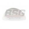 BSG BSG30-910-010 Стекло зеркала левое, нижнее