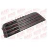BSG BSG30921004 Решетка бампера  FORD-FOCUS-2  05&gt; лев.   без п/фары