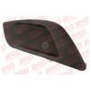 BSG BSG30921009 Заглушка переднего бампера левая / FORD Focus 08 ~