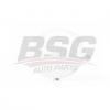 BSG BSG30922054 Заглушка переднего бампера, под крюк буксировочный