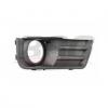 BSG BSG 30-922-083 Решетка переднего бампера, правая (для а/м с противот. фарами)  / FORD C-Max 03~