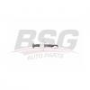 BSG BSG30922158 Ограничитель открывания передней двери