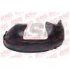 BSG BSG30923001 Подкрылок переднего правого крыла / FORD Fiesta-V