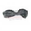 BSG BSG30923002 Подкрылок переднего левого крыла / FORD Fiesta-V 1