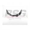 BSG BSG30923034 BSG 30-923-034_подкрылок передний правый!\ Ford Transit 01&gt;