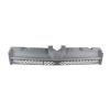 BSG BSG30-927-001 Решетка радиатора