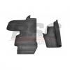 BSG BSG30-934-028 Комплект ковриков салона