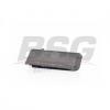 BSG BSG30970037 Ручка открывания передней двери левая / FORD Trans
