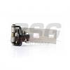 BSG BSG30975010 Ролик раздвижной двери, с