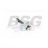 BSG BSG30975083 Ограничитель открывания передней двери / FORD Transit 06