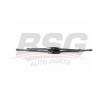 BSG BSG30992006 Комплект щеток стеклоочистителя