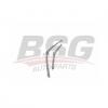 BSG BSG30992010 Комплект щеток стеклоочистителя
