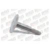 BSG BSG30-995-011 Фиксатор-49mm обшивки потолка / FORD Transit 01~