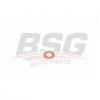 BSG BSG30995049 BSG 30-995-049_кольцо уплотнительное форсунки!\ Citroen, Ford Transit V347 2.2-2.4TDCI 06&gt;