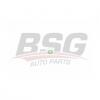 BSG BSG30995050 BSG 30-995-050_кольцо уплотнительное! топливной форсунки\ Ford Transit V347 2.2-2.4 06&gt;