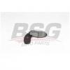 BSG BSG35200003 Тормозные колодки - передние