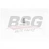 BSG BSG40122028 Толкатель клапана