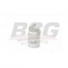 BSG BSG40130003 BSG 40-130-003_фильтр топливный!\ Hyundai D4DD/D4CB HD78/Porter 2 JHF