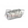 BSG BSG40130005 BSG 40-130-005_фильтр топливный!\Hyundai Accent/Getzi, Kia Carens/Rio/Sorento 1.5CRDi-2.5CRDi 05&gt;