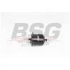 BSG BSG40130007 Фильтр топливный