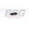 BSG BSG40130009 Фильтр топливный