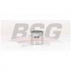BSG BSG40130014 Топливный фильтр
