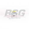 BSG BSG40130015 Топливный фильтр