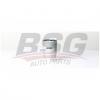BSG BSG40130016 Топливный фильтр