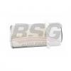 BSG BSG40135002 Фильтр - воздушный