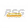 BSG BSG40135008 Фильтр - воздушный