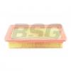 BSG BSG40135013 Фильтр - воздушный