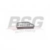 BSG BSG40135021 Фильтр - воздушный
