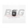 BSG BSG40140006 BSG 40-140-006_фильтр масляный!/ Hyundai Sonata/Accent/Lantra, Kia Rio 3/Cerato