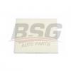 BSG BSG40145006 BSG 40-145-006_фильтр салона!\ Hyundai Tucson/Solaris/i40