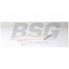 BSG BSG40145020 Фильтр воздушный