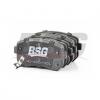 BSG BSG40200001 Тормозные колодки - задние