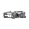 BSG BSG40200034 Тормозные колодки - задние