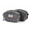 BSG BSG40200049 Тормозные колодки - передние